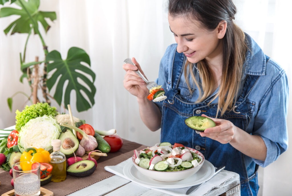 Diet Tips For Pelvic Health | Nutrition Advice For Pelvic Floor Disorders | Pelvic Floor Specialist In Melbourne | Pelvic Floor Problem & Pelvic Floor Disorder Treatment Explained