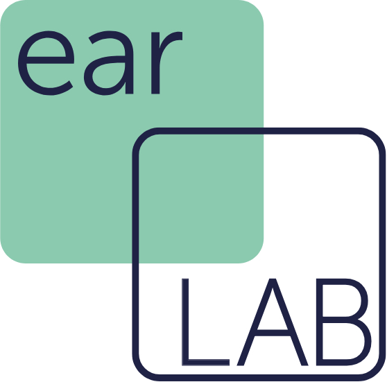 Listing Logo