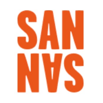 Listing Logo