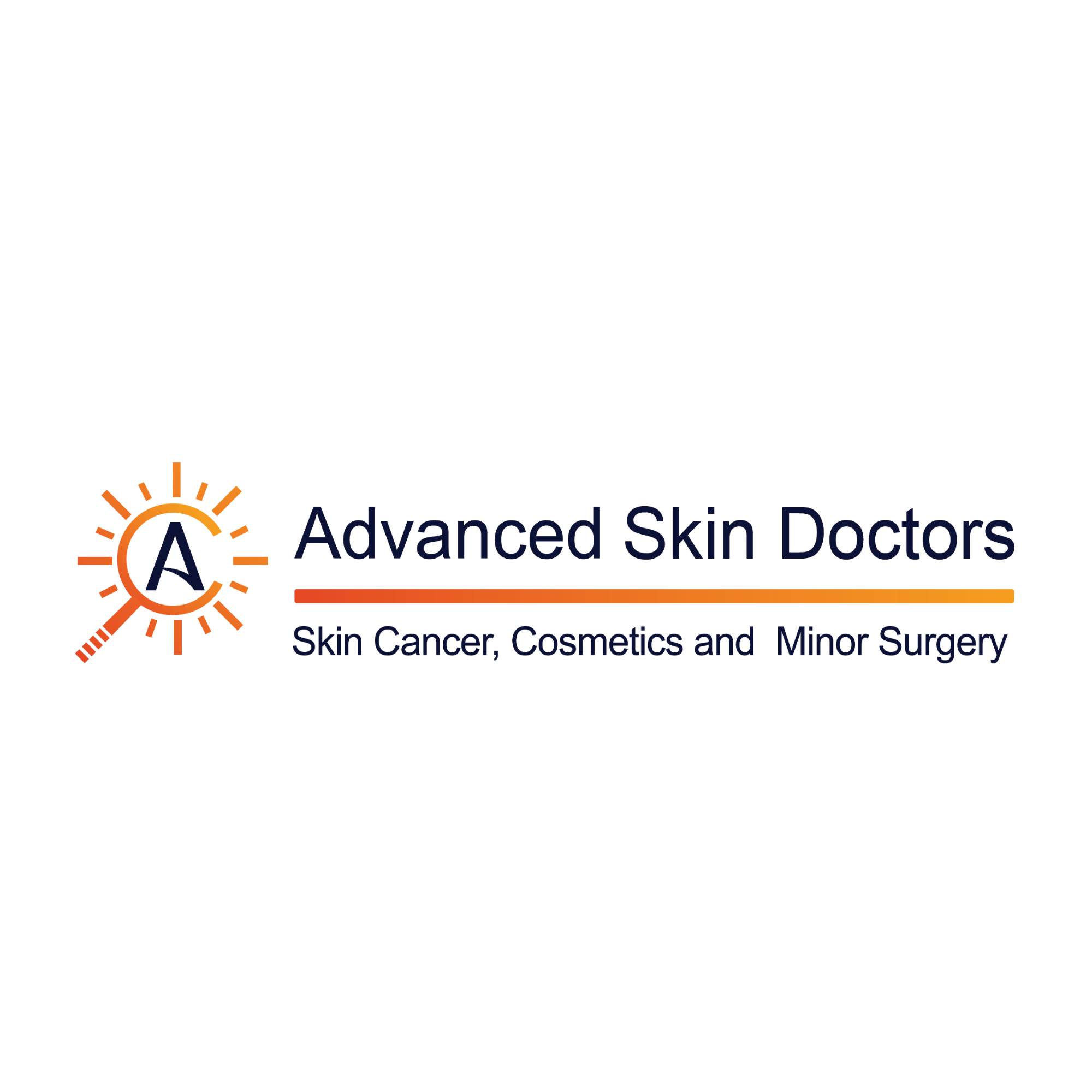 Listing Logo