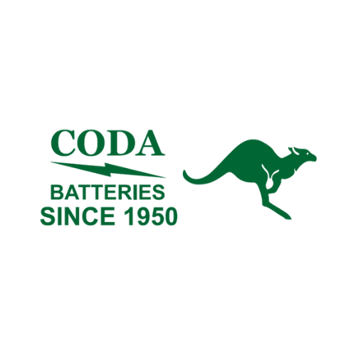 Listing Logo