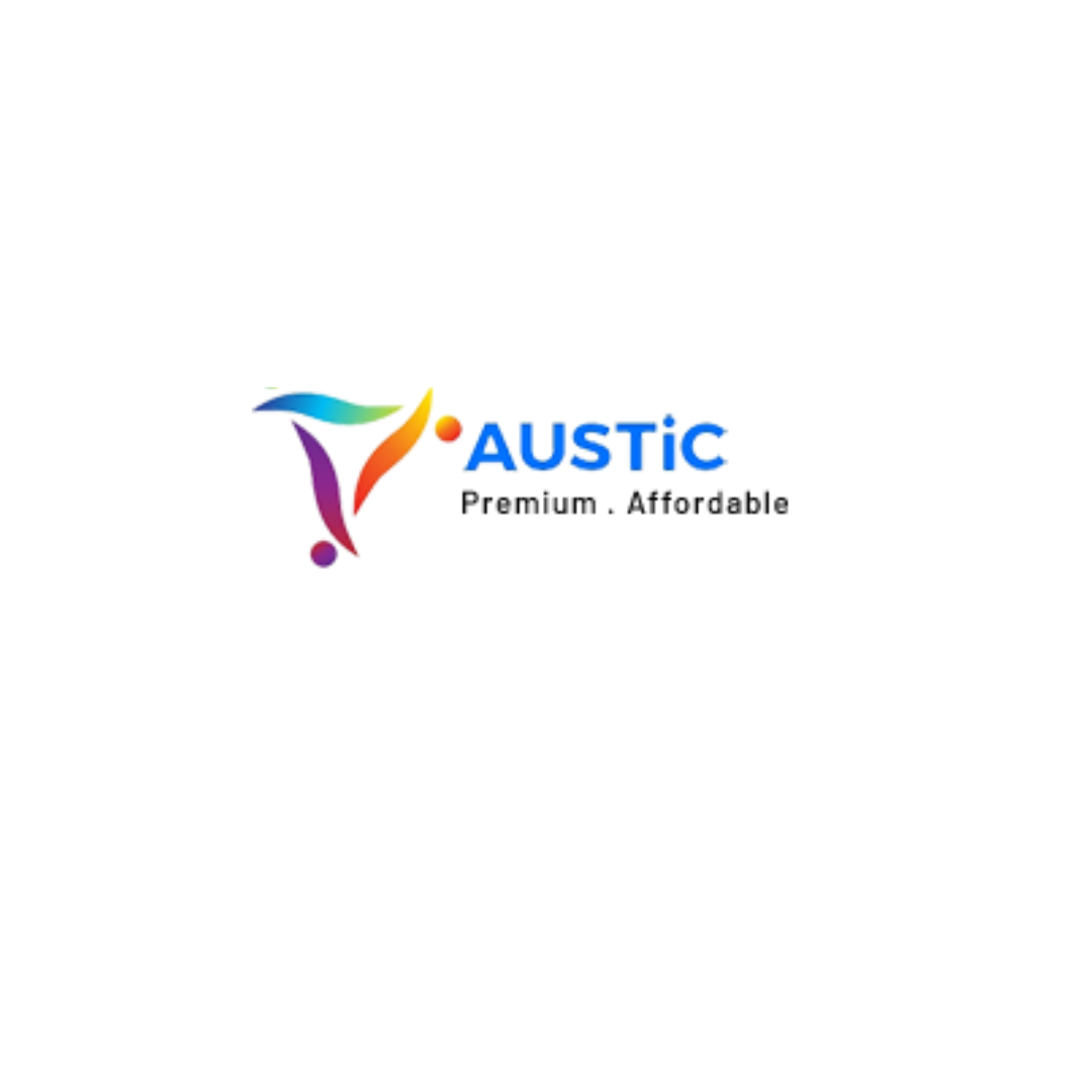 Listing Logo
