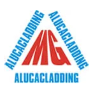 Listing Logo
