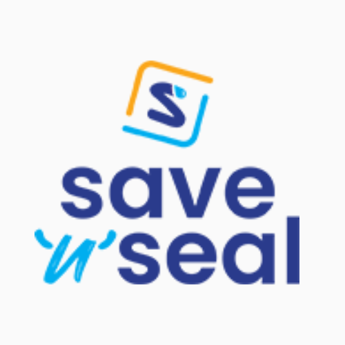 Listing Logo