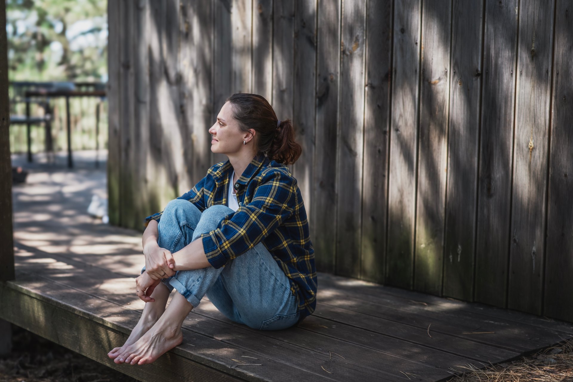 Adelaide Unplugged: 8 Spots Redefining Adventure And Shaping Local Culture