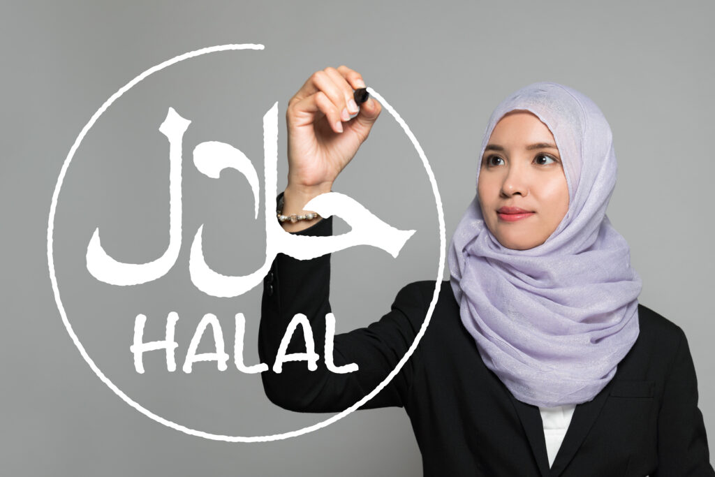 Genuine Halal Certified Products In Australia | Avoiding Fraudulent Halal Certification | Compliance & Certification For Integrity & Trust | Halal Goods in Australia