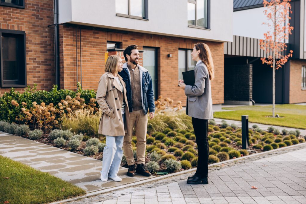 Direct Property vs REITs Explained | Property Investment Consultants & Financial Planning Experts in Melbourne | Tips for Investment Portfolio Management