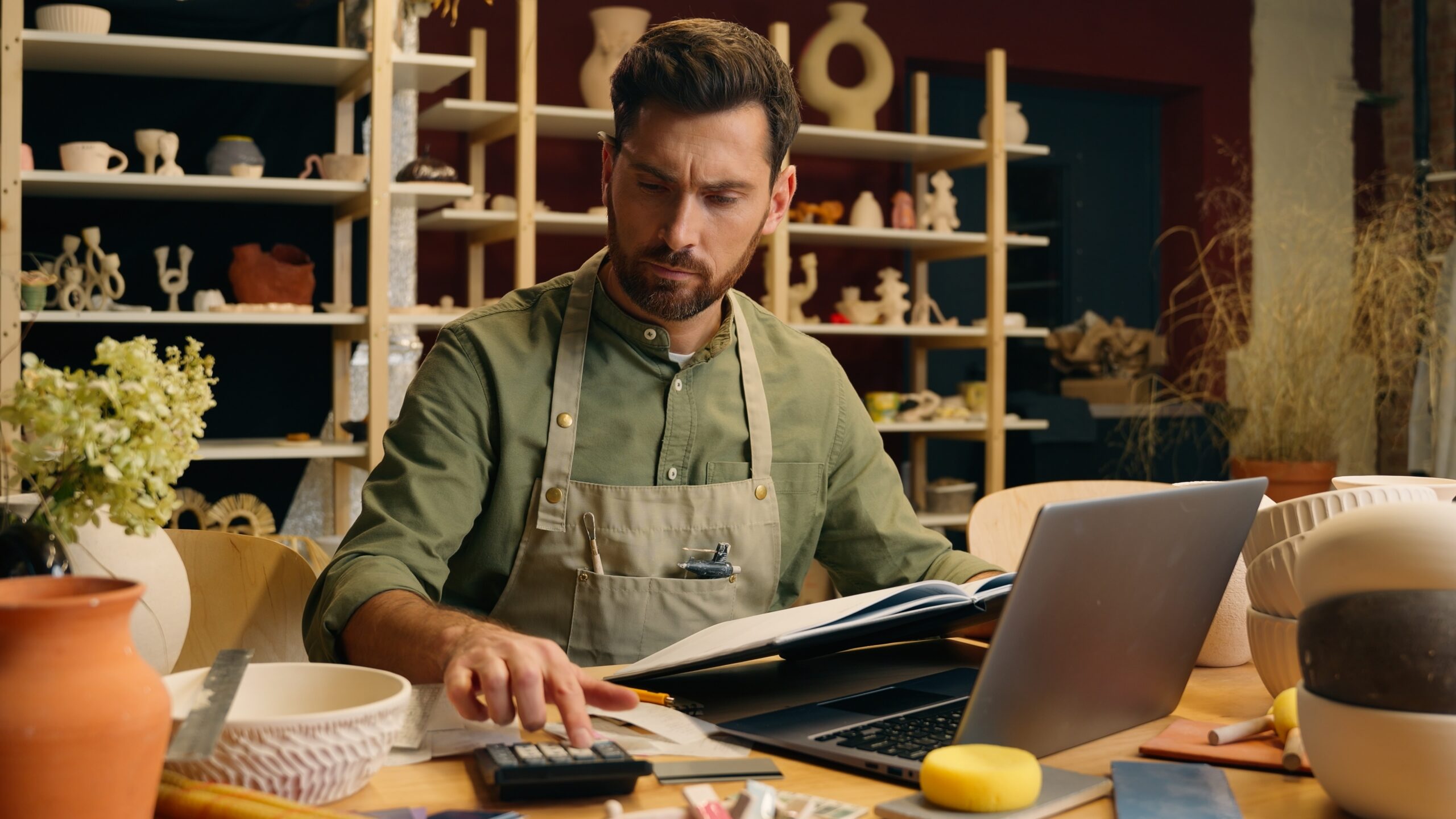 Advertising Budgets for Small & Medium-Sized Businesses | Controlling Ad Spend for ROI | Digital Marketing Experts in Melbourne Advising on the Best Way to Advertise Online through Online Advertising Platforms