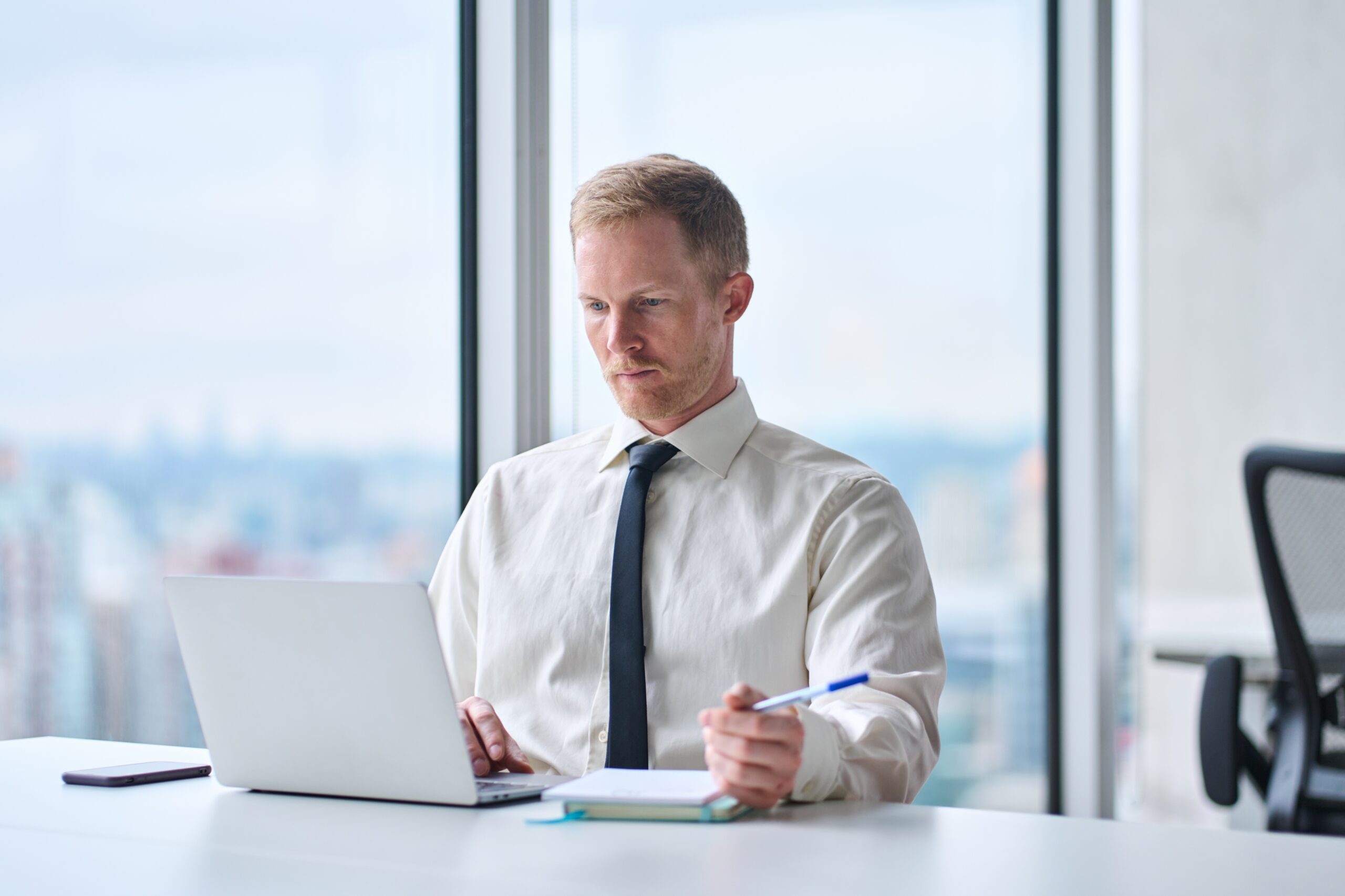 SMSF Trustee Duties & Risk Mitigation Strategies | Superannuation Planning | Superannuation Consultants & Financial Advisory Services in Melbourne