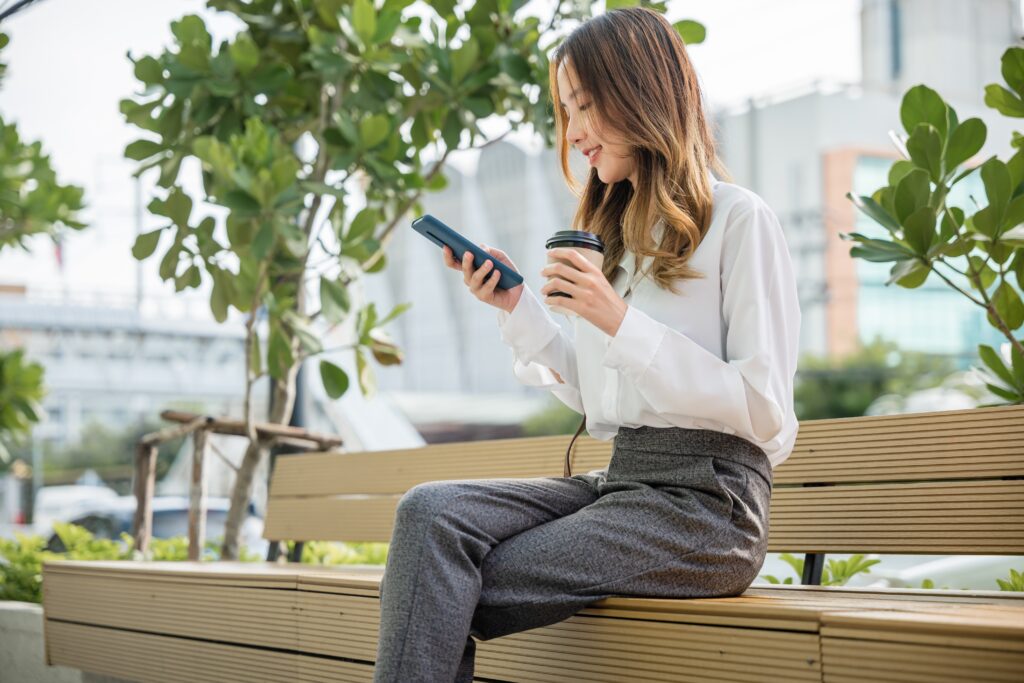 Durable street furniture in Queensland featuring quality urban furniture suppliers and long-lasting park furniture for Australian conditions.