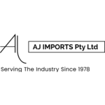 Listing Logo