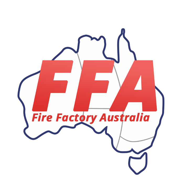 Listing Logo