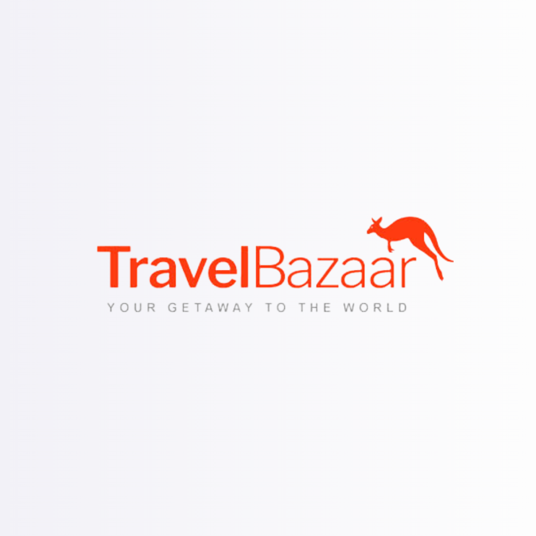 Listing Logo