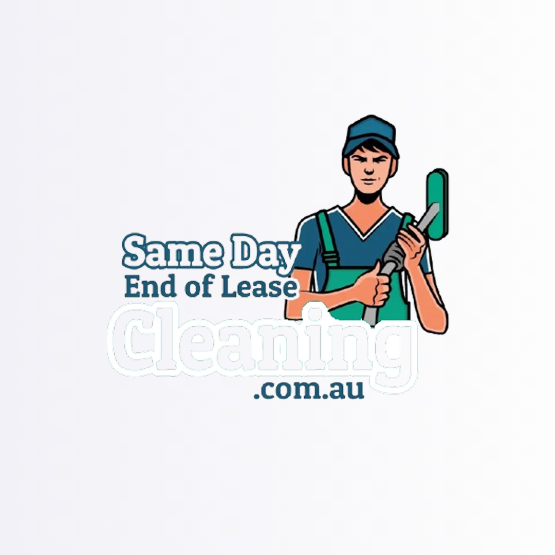 Listing Logo