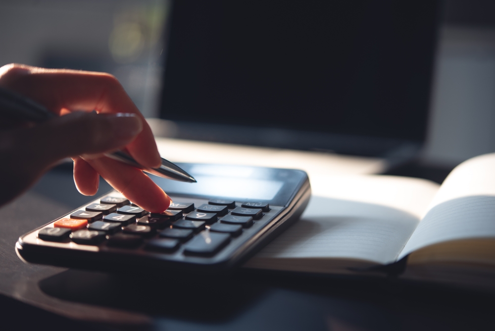 New ATO Tax Rules & Integrity Program | High Net Worth Family Trust Compliance | Tax Advice & Comprehensive Wealth Management Services Melbourne