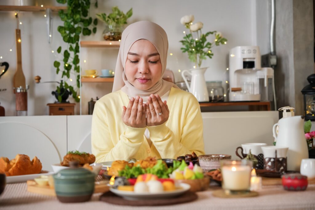 Are Vegan & Vegetarian Foods Automatically Halal | Trusted Halal Certification Body In Australia | Consumer & Business Owner Guide