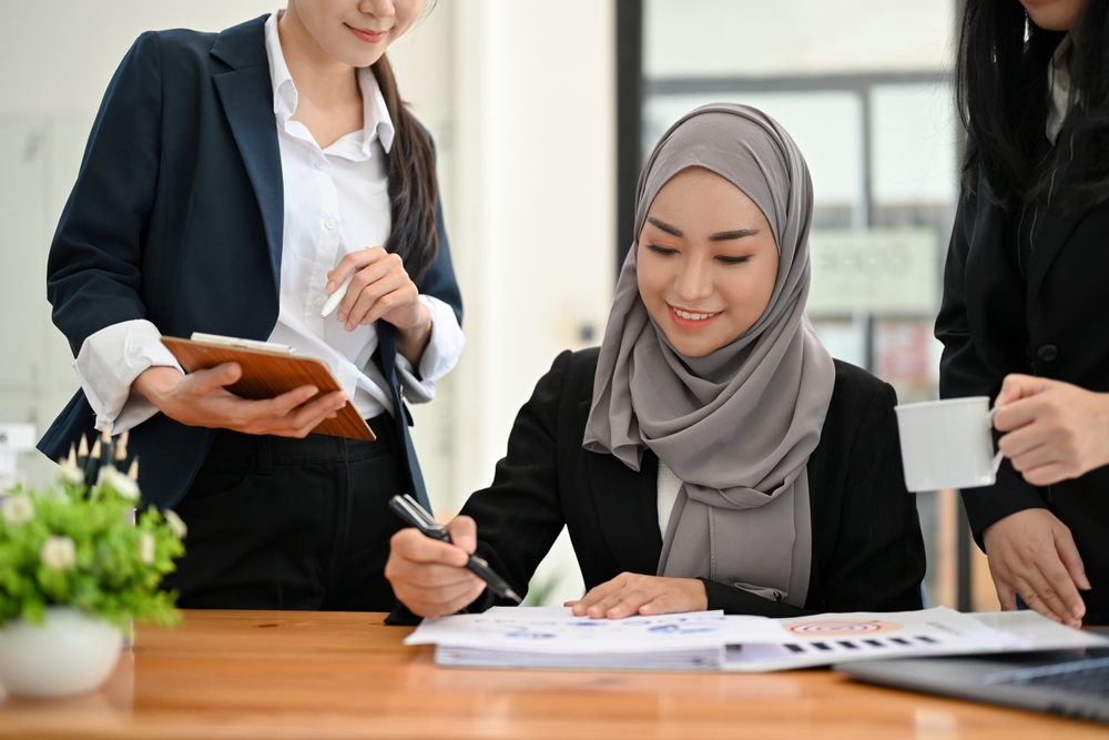 Business Guide To Australian Grants For Halal Food Certification Fees | Export Halal Food