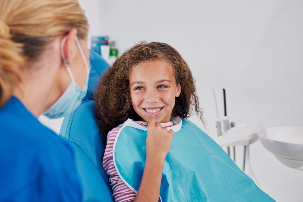Support For Patients With Dental Anxiety From Best Dentists In Darwin City | Teeth Cleaning, Fillings, Root Canal | Children & Adult Dental Clinic
