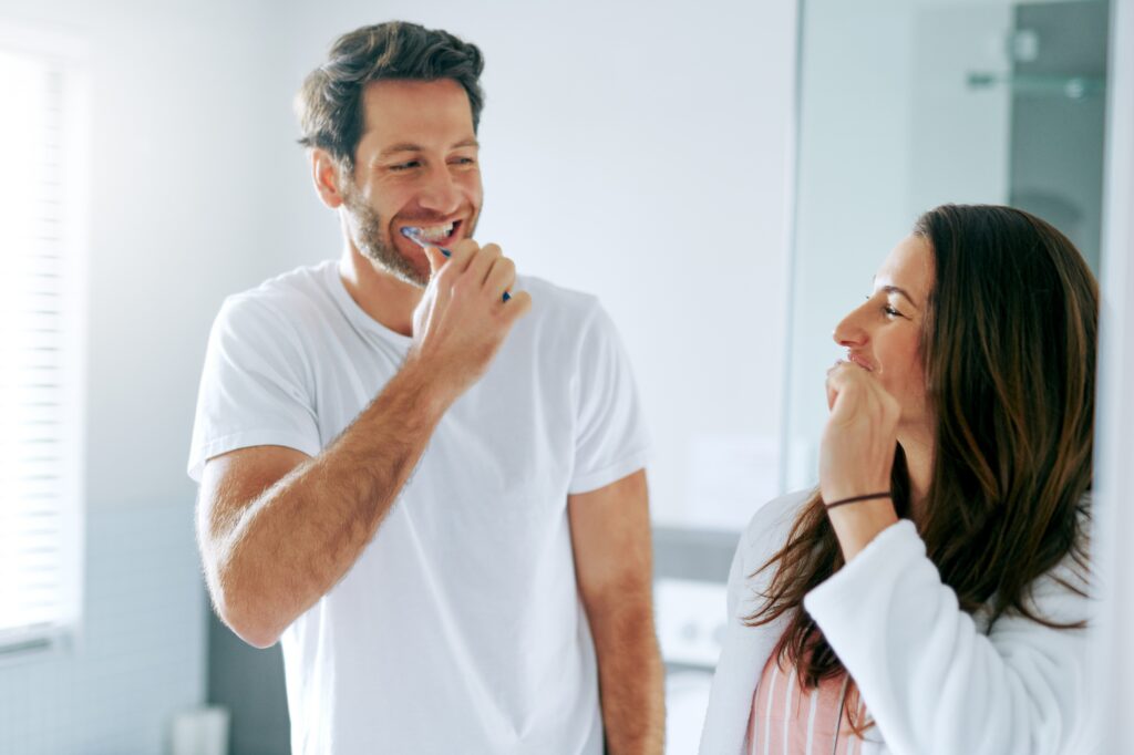 How Often To Replace Your Toothbrush | Oral Hygiene | Teeth Cleaning & Tooth Fillings in Darwin | Family Dental Clinic
