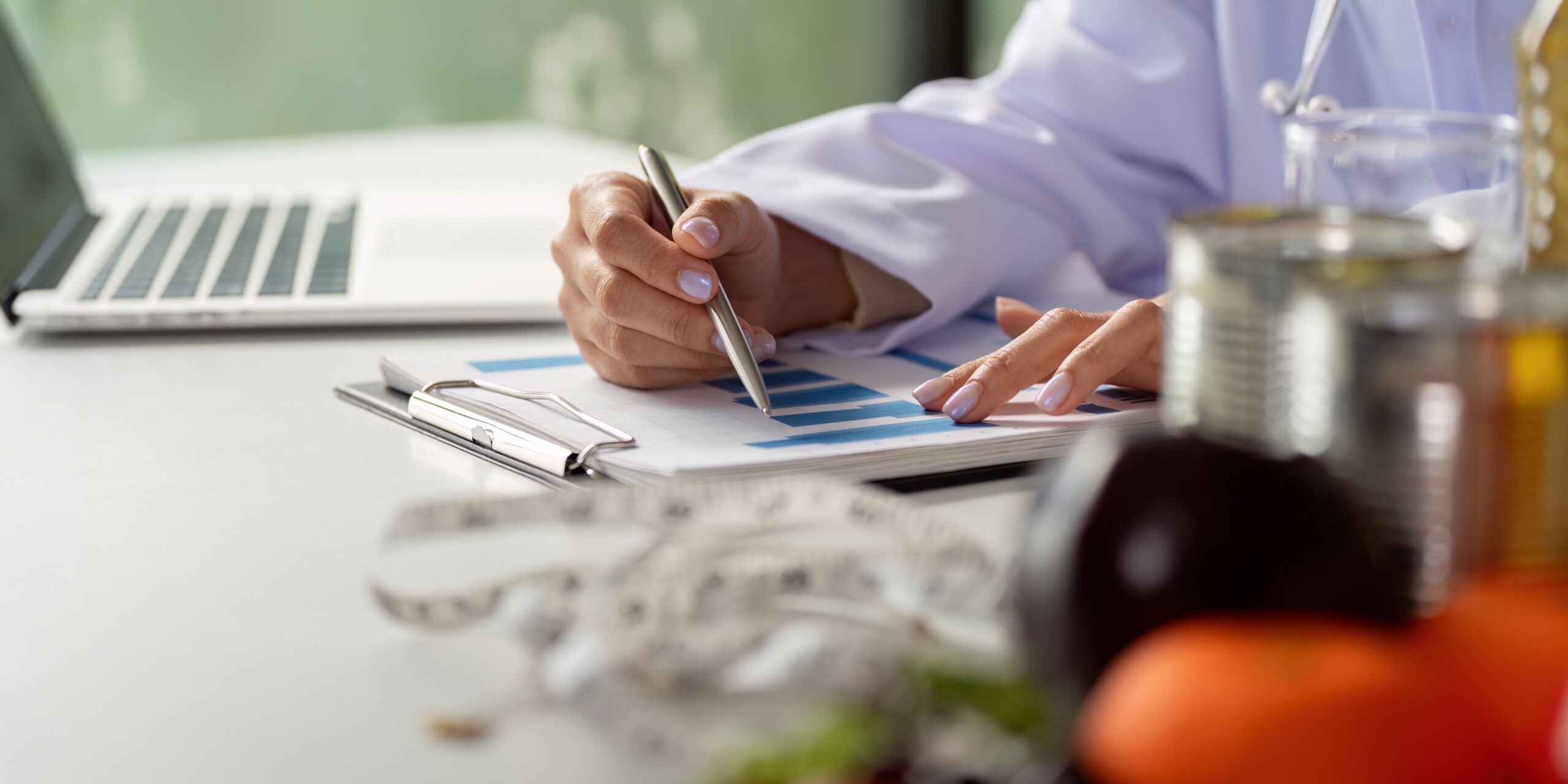 NDIS Nutrition Support Guide | Funding & Eligibility | Registered Dietitians In Australia | Brisbane | Telehealth Services