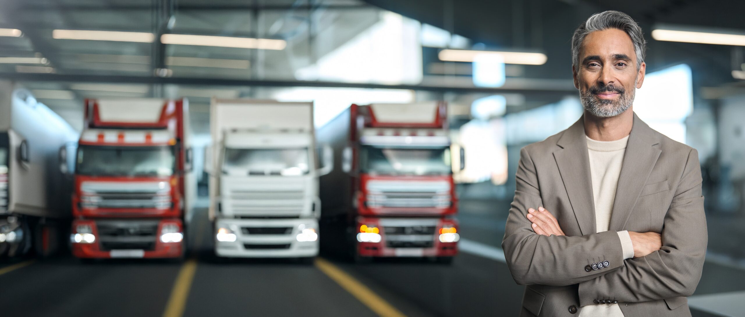 Australian supermarket cold chain using cold chain logistics providers, cold storage and transport, and cross docking refrigerated operations.