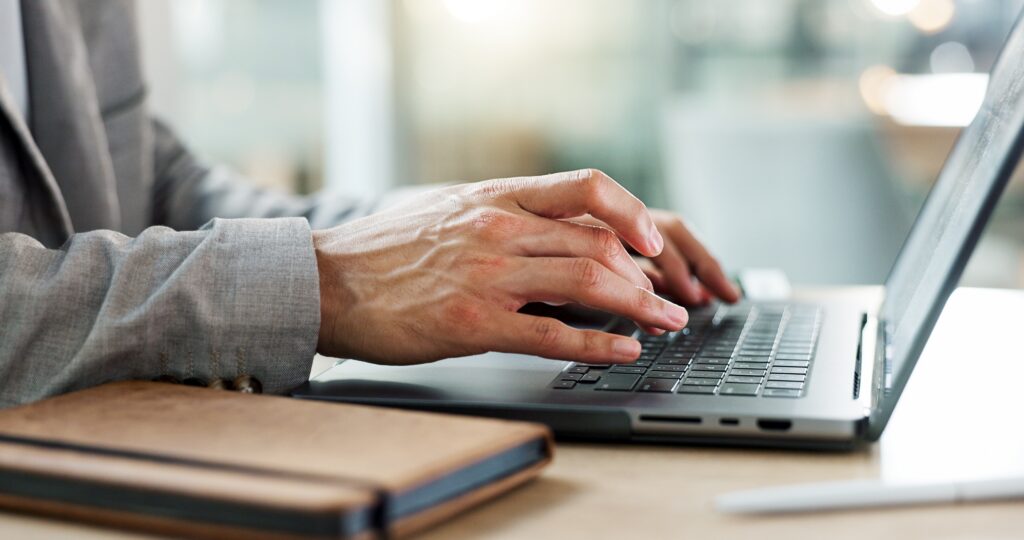 Website Speed Strategies | Improve Conversions & Sales | E-Commerce | Page Load Speed | Small Business Web Design and Development Australia