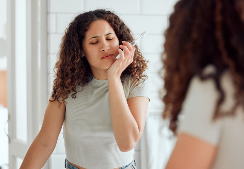 Gum Disease | A Hidden Risk for Your Heart | Heart Attack, Diabetes & Stroke Risk | Dental Check-Up From Best Dental Clinic in Darwin