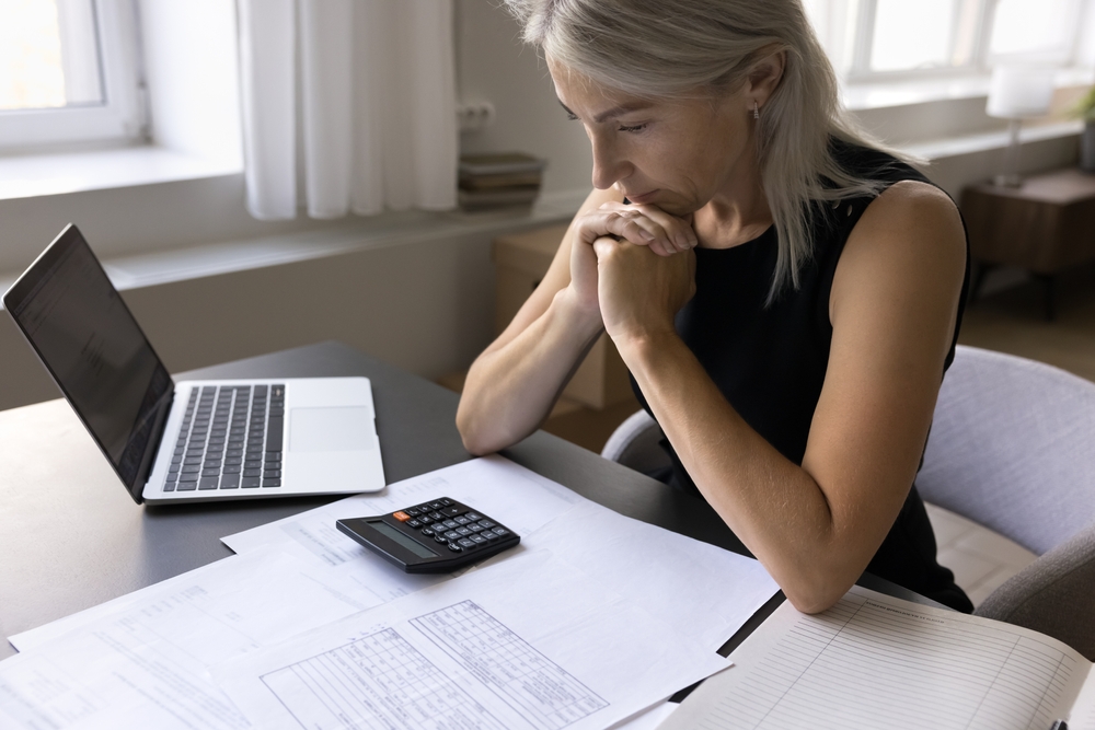 Small Business Tax Claims Guide | Instant Asset Write Off 2026-2027 | Accountant Near Me | Richmond, Laverton & Heidelberg in Melbourne