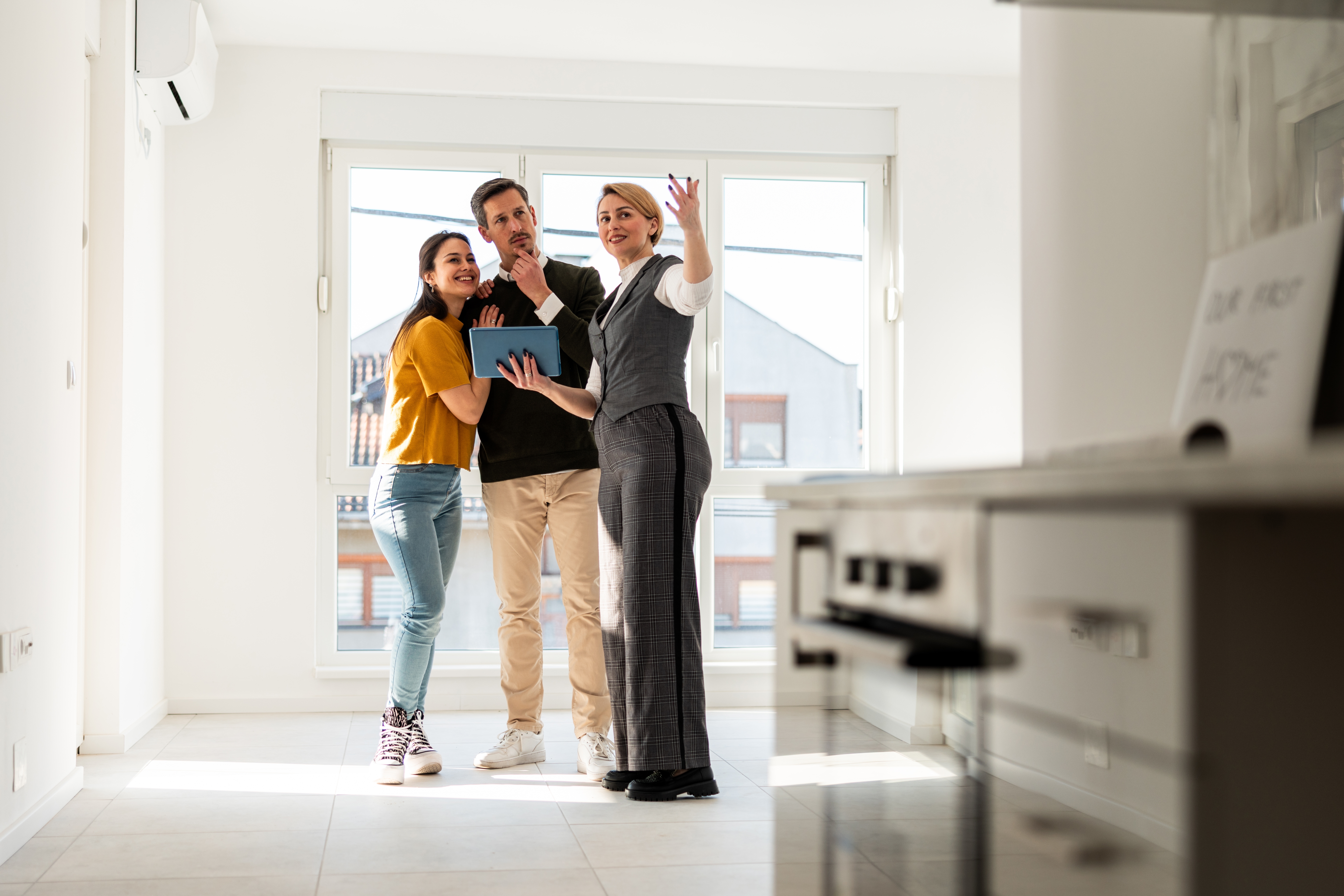 Melbourne Off the Plan Homes & Property Investments | Stamp Duty vs Valuation Risk | Financial Advisory Services | Property Investment Consultants