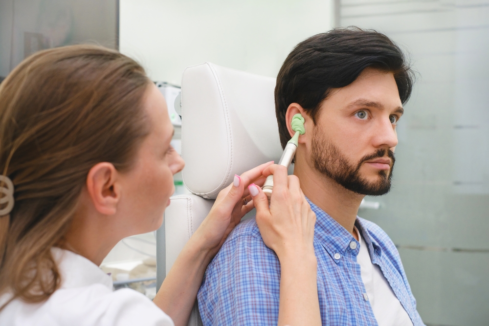 Swim, Surf And Sleep With Custom Ear Plugs | Ear Mould Process | Work & Musical Custom Ear Plugs | Audiologist In Footscray & Richmond