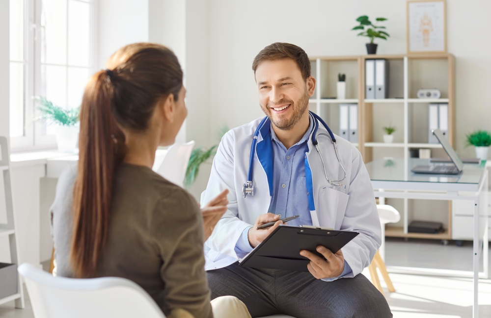 Sacral Nerve Stimulation VS Tibial | Which Works Better | Faecal Incontinence Treatment | Colorectal Surgeon In Melbourne