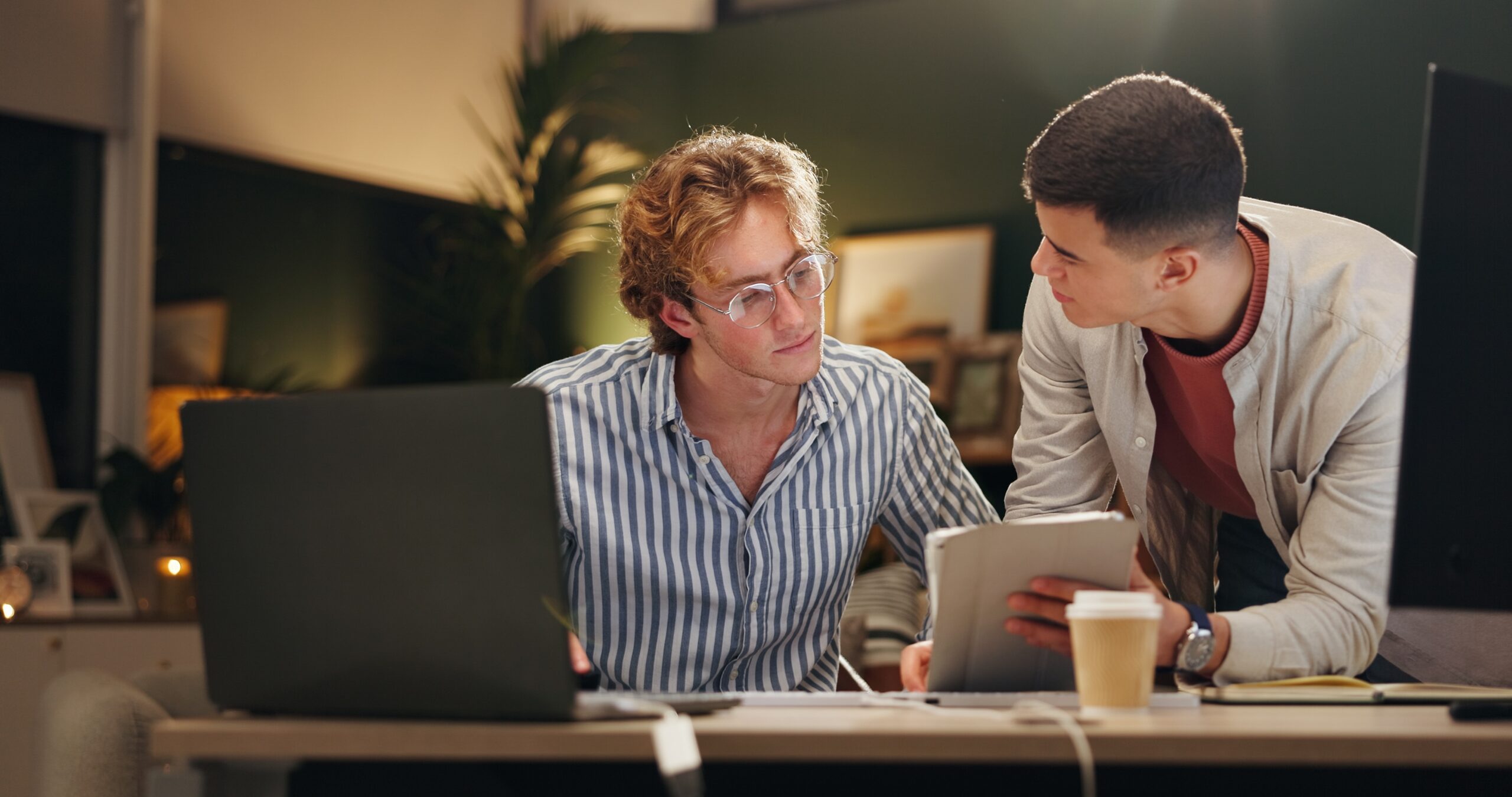 What A $2,000 Monthly Marketing Retainer Should Include | Affordable Digital Marketing Agency | Marketing Costs Australia 2026