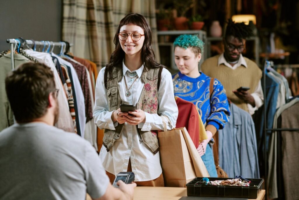 How Shopping Local Supports Communities | Suburb Local