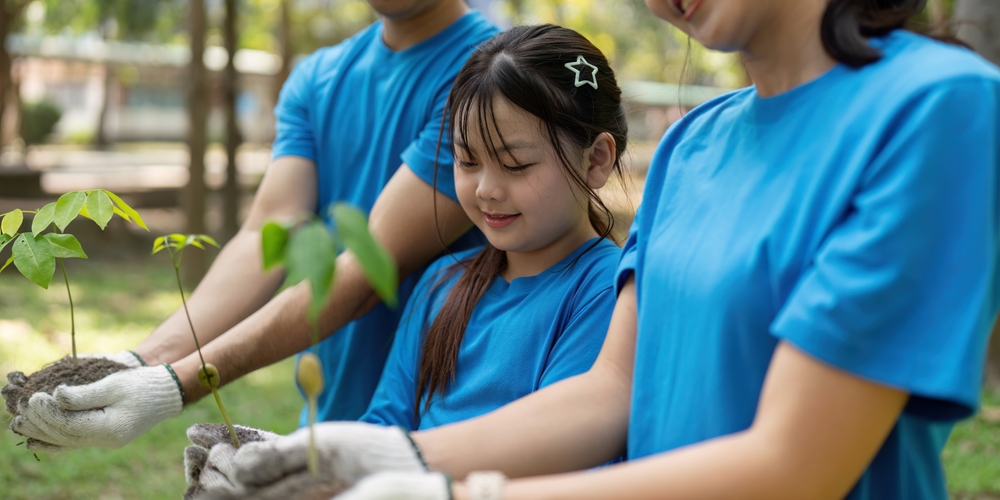 Explore Your Local Community on a Budget | Suburb Local