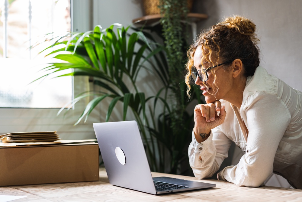 Is Your Marketing Focused On The Right Goals | Brand Awareness VS Lead Generation & Sales | Low Budget | Small Business Guide From Digital Marketing Experts In Melbourne