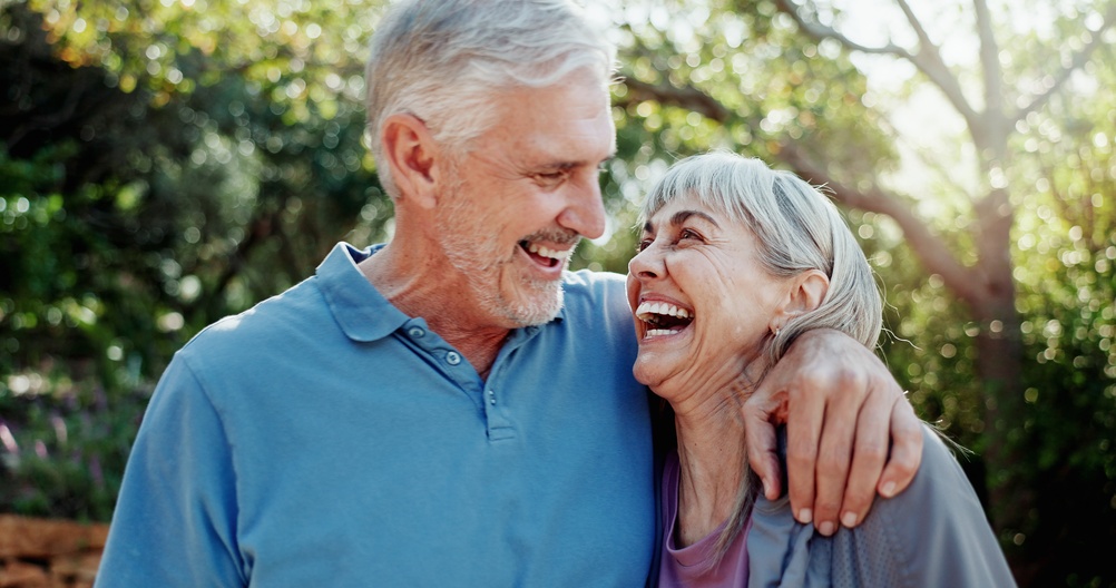 Adult woman discussing orthodontic treatments for adults, advanced orthodontic technology and family orthodontic care with orthodontist