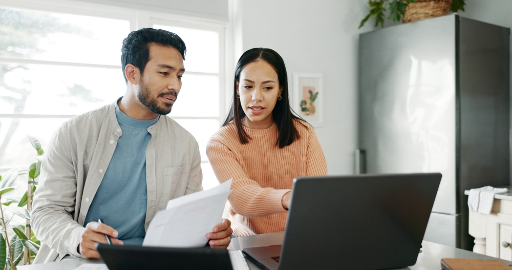 Family Trust Tax Changes Melbourne | 30% Rule | Accountant in Laverton, Northcote, Fitzroy