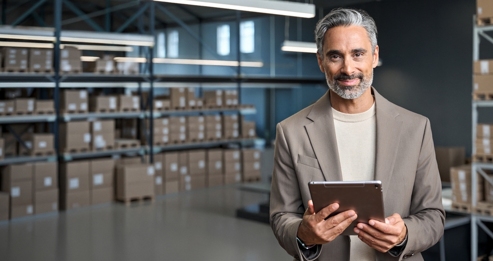 Buying Into A Practice, Going Solo, Or Salary | What Doctors & Lawyers Should Know | Independent Financial Advisor In Melbourne For High Income Earners