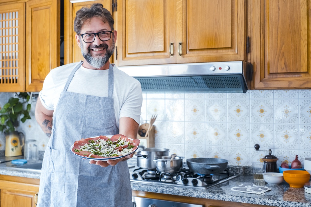 How to Start A Food Business Australian Guide | Sydney, Melbourne, Perth, Brisbane | Startup Budgeting, Scaling & Exporting Halal-Certified Food