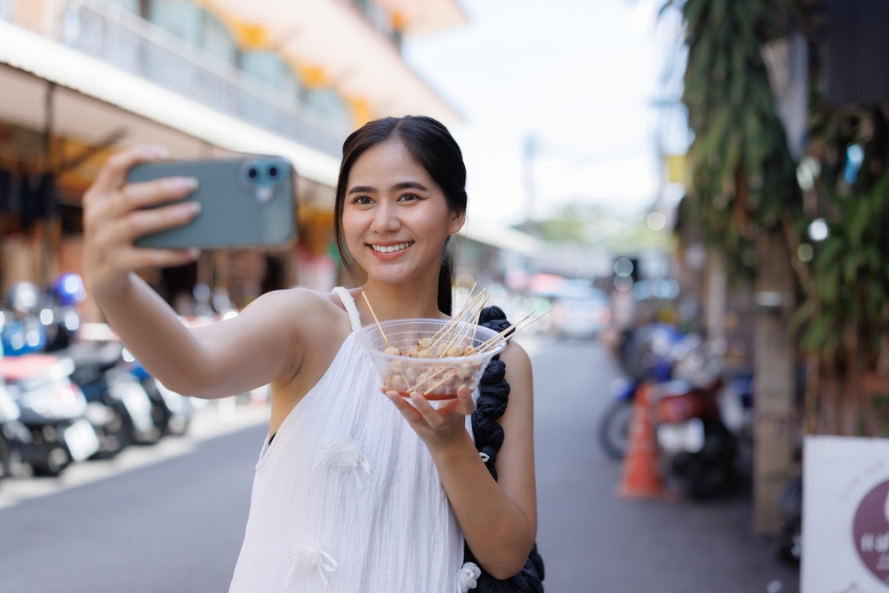 Meaning of Your Suburb’s Food Scene | Culture & Community | Halal Certified Products, Certification & Community Services Australia