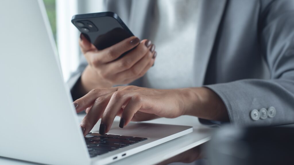 Why Your Products & Google Ads Aren't Showing on Google | How Search & PPC Campaigns Work | Digital Agency in Melbourne